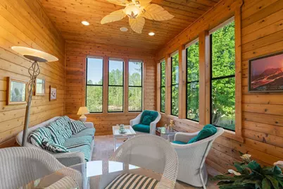 11879 Flanders Circle NE, Blaine, MN 55449 - Photo 33