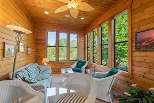 11879 Flanders Cir NE, Blaine, MN 55449 - Photo 33