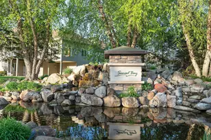 11879 Flanders Cir NE, Blaine, MN 55449 - Photo 3