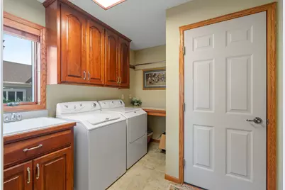 11879 Flanders Circle NE, Blaine, MN 55449 - Photo 35