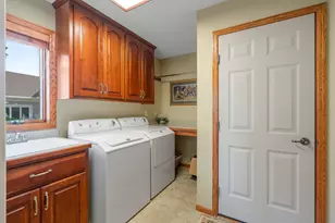 11879 Flanders Cir NE, Blaine, MN 55449 - Photo 35