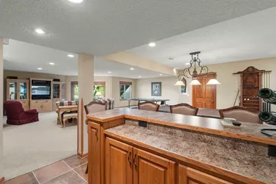11879 Flanders Circle NE, Blaine, MN 55449 - Photo 51