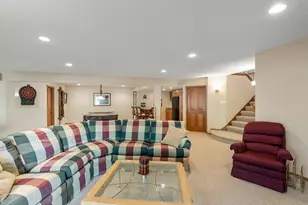 11879 Flanders Cir NE, Blaine, MN 55449 - Photo 43