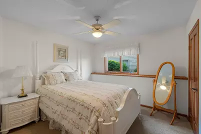 11879 Flanders Circle NE, Blaine, MN 55449 - Photo 53