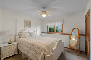 11879 Flanders Cir NE, Blaine, MN 55449 - Photo 53