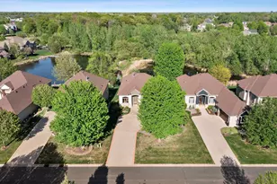 11879 Flanders Cir NE, Blaine, MN 55449 - Photo 69