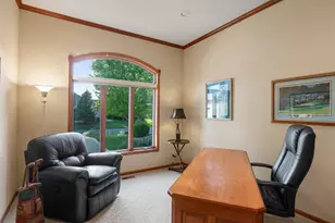 11879 Flanders Cir NE, Blaine, MN 55449 - Photo 9