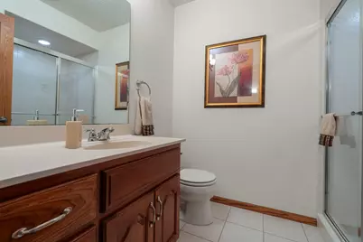 11879 Flanders Circle NE, Blaine, MN 55449 - Photo 55