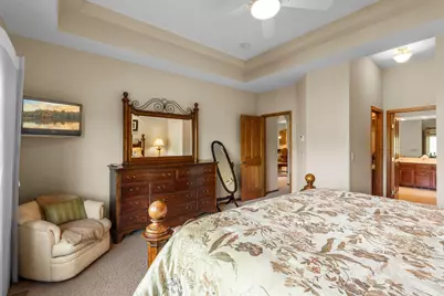 11879 Flanders Circle NE, Blaine, MN 55449 - Photo 37