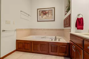 11879 Flanders Cir NE, Blaine, MN 55449 - Photo 39