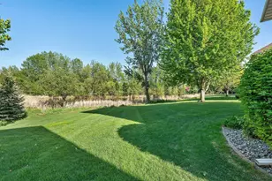 11879 Flanders Cir NE, Blaine, MN 55449 - Photo 61