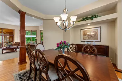 11879 Flanders Circle NE, Blaine, MN 55449 - Photo 29