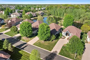 11879 Flanders Cir NE, Blaine, MN 55449 - Photo 63