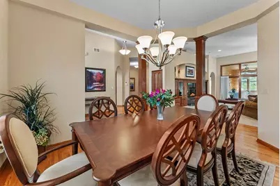 11879 Flanders Circle NE, Blaine, MN 55449 - Photo 27