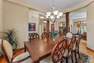 11879 Flanders Cir NE, Blaine, MN 55449 - Photo 27