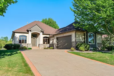11879 Flanders Circle NE, Blaine, MN 55449 - Photo 1