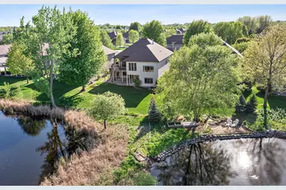 11879 Flanders Circle NE, Blaine, MN 55449 - Photo 65