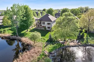 11879 Flanders Cir NE, Blaine, MN 55449 - Photo 65