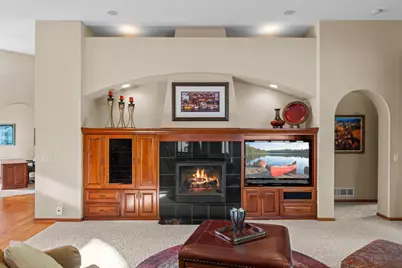 11879 Flanders Circle NE, Blaine, MN 55449 - Photo 21