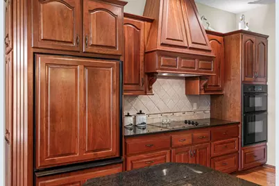 11879 Flanders Circle NE, Blaine, MN 55449 - Photo 13