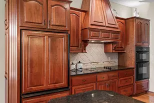 11879 Flanders Cir NE, Blaine, MN 55449 - Photo 13