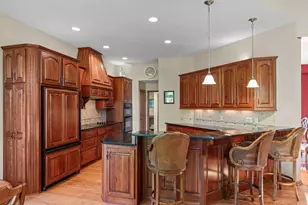 11879 Flanders Cir NE, Blaine, MN 55449 - Photo 15