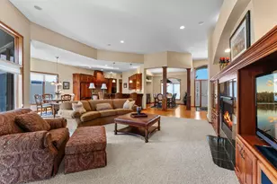 11879 Flanders Cir NE, Blaine, MN 55449 - Photo 25