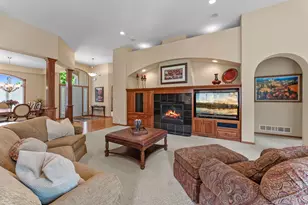 11879 Flanders Cir NE, Blaine, MN 55449 - Photo 23