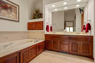 11879 Flanders Cir NE, Blaine, MN 55449 - Photo 41