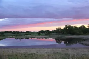 Tbd Norwegian Rd, Vining, MN 56588 - Photo 1