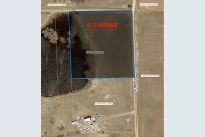 Tbd Norwegian Road, Vining, MN 56588 - Photo 5