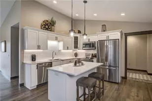 230 S Chestnut St, Ellsworth, WI 54011 - Photo 3