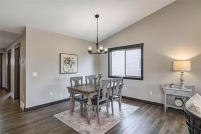 230 S Chestnut Street, Ellsworth, WI 54011 - Photo 17