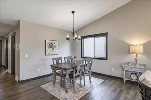 230 S Chestnut St, Ellsworth, WI 54011 - Photo 17