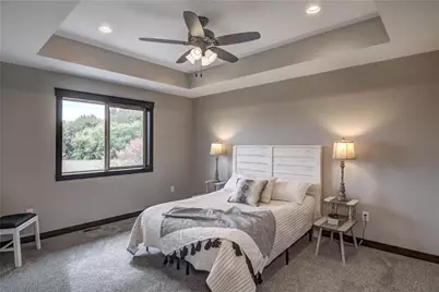 230 S Chestnut Street, Ellsworth, WI 54011 - Photo 19