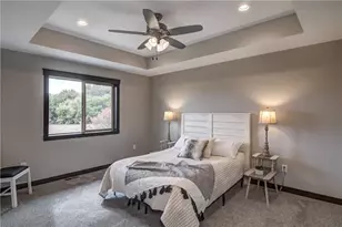 230 S Chestnut St, Ellsworth, WI 54011 - Photo 19