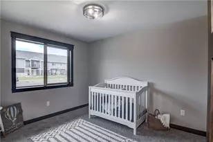 230 S Chestnut St, Ellsworth, WI 54011 - Photo 23