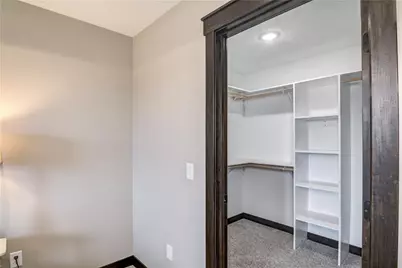 230 S Chestnut Street, Ellsworth, WI 54011 - Photo 21