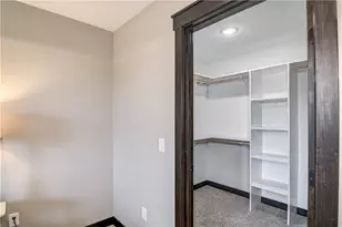 230 S Chestnut St, Ellsworth, WI 54011 - Photo 21