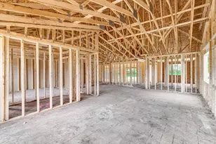 230 S Chestnut St, Ellsworth, WI 54011 - Photo 11