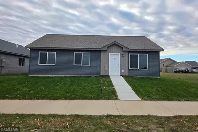 2024 Essler Drive, Saint Peter, MN 56082 - Photo 1