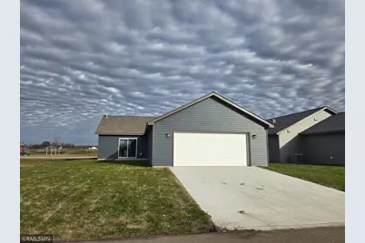 2024 Essler Drive, Saint Peter, MN 56082 - Photo 21