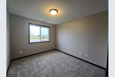 2024 Essler Drive, Saint Peter, MN 56082 - Photo 15