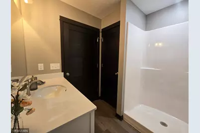 2024 Essler Drive, Saint Peter, MN 56082 - Photo 17