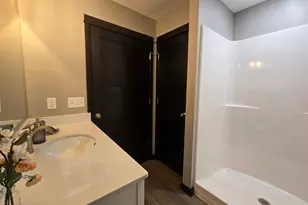 2024 Essler Dr, Saint Peter, MN 56082 - Photo 17