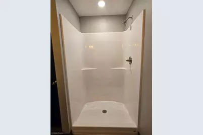 2024 Essler Drive, Saint Peter, MN 56082 - Photo 19