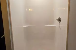 2024 Essler Dr, Saint Peter, MN 56082 - Photo 19