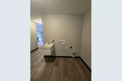 2024 Essler Drive, Saint Peter, MN 56082 - Photo 9