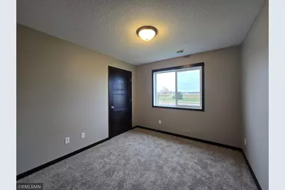 2024 Essler Drive, Saint Peter, MN 56082 - Photo 13