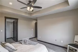 232 S Chestnut St, Ellsworth, WI 54011 - Photo 13